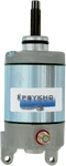 Psykho Starter - For 400 Ex 18608N New. Price: $150.99.