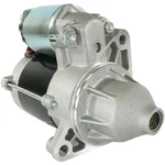 Starter For Lawn Equipment With Daihatsu Engines 113208 410-52159 18982 New. Price: $95.46.