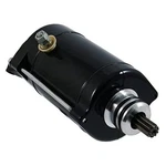 Oeg Parts New Starter Compatible With Kawasaki Jet Ski JT1500 STX-12F STX-15F. Price: $51.53.
