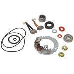 Arrowhead Starter Rebuild Kit 414-54031 New. Price: $12.87.
