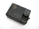 1984 Honda CB750SC Nighthawk - Stop & Taillight Sensor HK30 MB2 For. Price: $31.31.