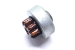 Oem Arctic Cat 0145-217 Starter Motor Pinion 176 Nos New. Price: $110.49.