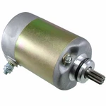 New Starter Motor Honda Scooter CH250 Elite 249CC 31200-KM1-008 31200-KS4-018. Price: $30.86.