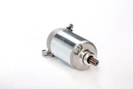 Ricks Motorsport Electric 61-304 Starter Suzuki GS550E GS550L New. Price: $208.75.