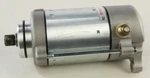 Ricks Starter Motor 61-116 New. Price: $239.95.
