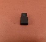 17-18 Honda Rebel Electrical Relay G8HN-H75 (a) Used. Price: $14.99.