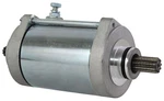 Starter 97-09 Bmw K1200LTC 1171CC K1200LTI Icon 228000-7910 Exodus New. Price: $134.90.