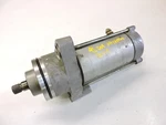 Honda Goldwing 1500 Gl Starter Motor 31200-MW5-871 Used. Price: $107.84.