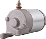 Parts Unlimited Starter Motor 2110-0695 New. Price: $153.97.
