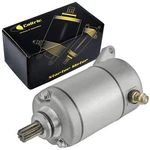 Starter For Yamaha 3JB-81890-00-00 4VR-81800-00-00 3JB-81800-01-00 New. Price: $94.12.