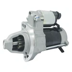 Wai 19013N Str Nd Plgr 12 V Cw New. Price: $183.98.