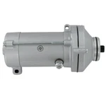 Ricks Electric Starter Motor Honda GL1200A GL1200I GL1200L GL1200SE-I Gold Wing New. Price: $269.95.