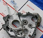 1987 Honda TR200 Fat Cat Oem Engine Case / Vin# TE11E-5102190 Used. Price: $144.27.