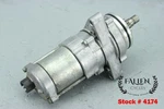 2018 Honda Goldwing GL1800A Reverse Motor Assembly 31200-MKC-A01 Video #4174 Used. Price: $289.44.