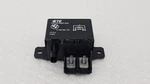 11-16 Bmw F10 535XI Awd N55 Starter Relay Solenoid Control Module 9198302/03 Oem Used. Price: $39.89.