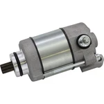 Moose Offroad Starter For Honda 2110-1113 New. Price: $140.95.