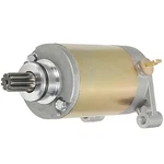 Arrowhead Starter 410-54052 New. Price: $81.93.