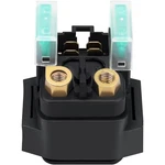 Bruin 350 Starter Solenoid Relay Yamaha Atv Rhino 660 450 Raptor Grizzly New. Price: $15.99.