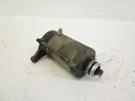 Yamaha Fj 1200 Starter Motor 4KG-81890-00-00 1986-1993 Used. Price: $20.00.