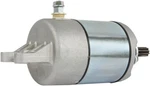 Unlimited Motors Starter 2110-0725 New. Price: $163.15.