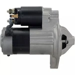 Acdelco Starter 337-1184 Oem Genuine New. Price: $224.45.