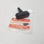 1985 1986 Suzuki LT250 Chock Knob Starter 58481-24500 New. Price: $22.99.