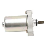 New Starter For Honda Z 125 Ma Monkey / Dax Msx Grom 2021-2024. Price: $45.65.