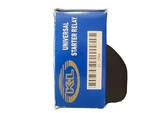 K&l Supply 21-2994 Universal Starter Relay 12V New. Price: $38.99.