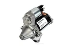 ACDELCO-25200067-STARTER Asm (93) New. Price: $149.51.