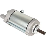 Eccpp Starter Motor For Kymco MXU500 2006-2009 499CC Pmdd New. Price: $50.43.