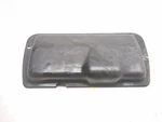 04-09 Suzuki GS500F Front Starter Motor Cover Starting 11382-01D00 Trsh Jr Used. Price: $24.99.