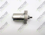 Ricks Motorsport Electric 61-146 Starter New. Price: $85.55.
