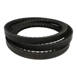 Wedge Belt 5VX640 Fits Universal Various Models New. Price: $33.98.