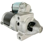 Db Electrical Starter Replacement For Cub Cadet Kohler 2409801 2409803 120981... New. Price: $59.94.