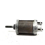 2007 Arctic Cat 700 4X4 Automatic Efi Oem Starter Motor 3545-020 AA33 Used. Price: $24.99.