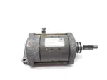 Electric Starter Motor 2017 Polaris Ranger Xp 1000 Eps High Lifter Edition 2954A Used. Price: $84.69.