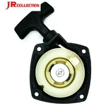 Pull Starter For 23CC Zenoah G23LH Engine Goped Sport Liquimaticr New. Price: $39.99.