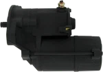 Terry Components Starter - High Fits Torque Black 775590 New. Price: $565.95.