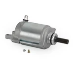 Electric Starter For Suzuki Gsxr 1000 Gsx-r 31100-47H00 31100-17K00 New. Price: $85.54.
