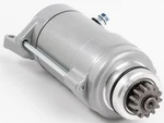 Ricks Motorsport Electric 61-426 Starter Yamaha XVS11 V-star 1100 New. Price: $199.95.