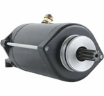 Bikemaster Starter Motors Part BKM153760 New. Price: $244.80.