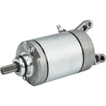 Fire Power Starter Motor For Polaris SMU0549 New. Price: $185.38.