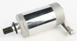 Ricks Motorsport New Yamaha Starter 61-419. Price: $182.95.