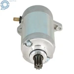 New Starter For Yamaha TTR125E 2003 2004 2005 2006 2007 5HH-81890-00-00. Price: $26.30.