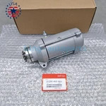 Oem 1PC New Starter For Honda Goldwing GL1100 Hd 1980 1981 1982 1983 Us. Price: $172.74.