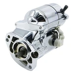 Starter Motor For Harley Davidson Heritage Softail Dyna Fat Boy 1991-1993 17629 New. Price: $108.99.