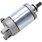 Ricks Motorsport Electrics Starter 61-902H New. Price: $228.95.