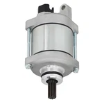 Starter For Husqvarna FC250 FC350 77240001100 FE250 FE350 SMU0531 410-54169 New. Price: $51.93.