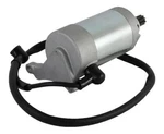 Oem Grade Starter Yamaha TTR230 TTR225 XT225 Serow TT225 223CC 1C6-H1800-00-00 New. Price: $177.32.