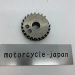 Kawasaki Genuine Ninja ZX10R Starter Clutch Case 32099-0019 New. Price: $84.26.